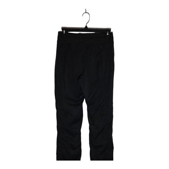 The North Face Women's Track‎ Pants Size S - Picture 9 of 12